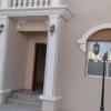 New Compound villas second inhabitant located in Umm Al-Amad