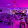 BAR & LOUNGE WITH SHISHA CAFE RESTAURANT FOR RENT