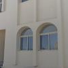 Studio type for rent in Algharaffa