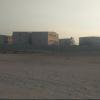 Land for Rent in Al Khor (5000 Sq m)