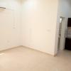 nice 1 bhk room for rent