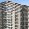 Emaar Hills Park Apartments