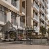 Verdana 6 Luxury Living in Dubai Investments Park