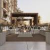 Verdana 6 Luxury Living in Dubai Investments Park
