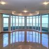 Apartments for sale in Dubai Marina