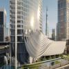 Jumeirah Living Business Bay, Dubai