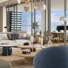 Jumeirah Living Business Bay, Dubai