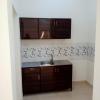 nice 1 bhk room for rent