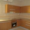 NO COMMISSION!! Brand new 2bhk apartments in Ibn Dirhem (accessible to b-ring rd.)