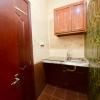 Furnished 2-BHK available in Muntazah