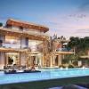 Live The Art By Damac- properties