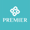 Best Real Estate Services in Qatar - Premier Realty