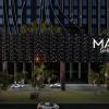 Mama residence 