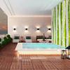 Opalz by Danube Properties at Arjan, Dubailand