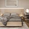Oakley Square Residences at Jumeirah Village Circle(JVC)
