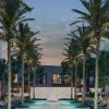 Oakley Square Residences at Jumeirah Village Circle(JVC)
