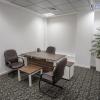 Serviced Office Space for Rent w/ 2-4 Months FREE!