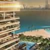Omniyat One Palm Apartments and Penthouses at Palm Jumeirah
