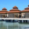 Anantara Residences by Seven Tides - The Palm