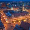 A beautiful tenement house European Union - Poland EUR 4 million