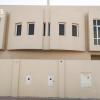 Lovely 2 BHK Apartment w/ Pool, Available in Al Thumama