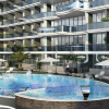 Miami by Samana at JVC