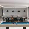 Opalz by Danube Apartments