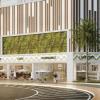 Opalz by Danube Apartments