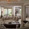 Mushrif Village By Select Group At Mirdif