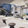 Anantara Residences by Seven Tides - The Palm
