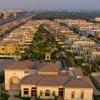 Mushrif Village By Select Group At Mirdif