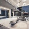 Anantara Residences by Seven Tides - The Palm