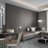 Elegance Tower At Downtown Dubai By Damac Properties