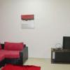 studio for rent in sakhama