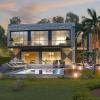The Farmhouses at Damac Hills 2