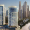 Nakheel The Palm Gateway