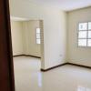 Looking for 1 BHK for rent in Wakra