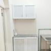 Looking for 1 BHK for rent in Wakra