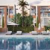 Verdana Townhouses at Dubai Investment Park