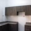 Very Beautiful neat and clean 2BHK Apartment in Bin Omran Area for Rent