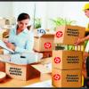 Household and Shifting Services of Bharat Packers and Movers in Jabalpur