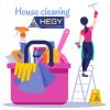 Professional Home Deep Cleaning Services In Doha Qatar