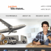 Professional Movers and packers in Dubai UAE