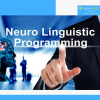 Neuro Linguistic Programming