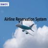 Airline Reservation System