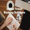 Online Travel Booking Software 