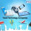 Travel Technology Companies