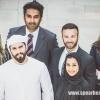 Spearhead Training in Dubai