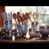Buy Household Products from Sivas Qatar
