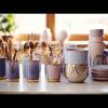 Buy Household Products from Sivas Qatar